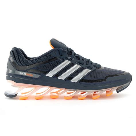 adidas springblade kopen|Adidas springblade for sale cheap.